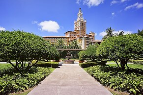 Biltmore Hotel - Miami - Coral Gables