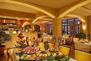 Biltmore Hotel - Miami - Coral Gables