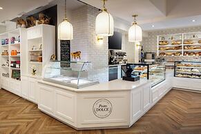 Biltmore Hotel - Miami - Coral Gables