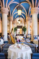 Biltmore Hotel - Miami - Coral Gables
