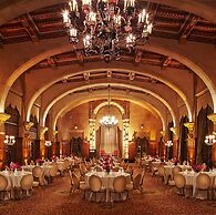 Biltmore Hotel - Miami - Coral Gables