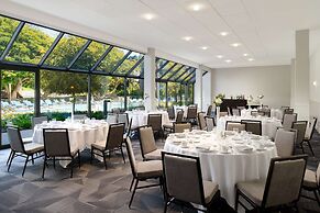 Hilton Los Angeles Culver City