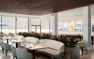 Hilton Los Angeles Culver City