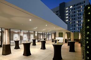 Hilton Los Angeles Culver City