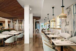 Hilton Los Angeles Culver City