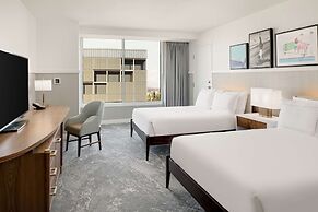 Hilton Los Angeles Culver City