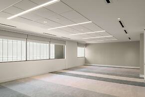 Hilton Los Angeles Culver City