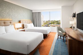Hilton Los Angeles Culver City