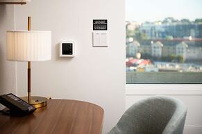 Hilton Los Angeles Culver City