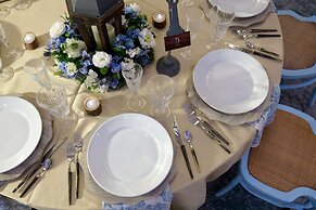 Hilton Los Angeles Culver City