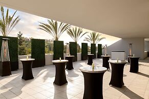 Hilton Los Angeles Culver City