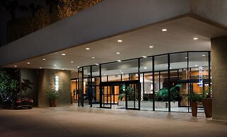 Hilton Los Angeles Culver City