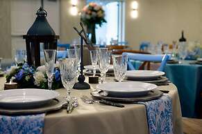 Hilton Los Angeles Culver City