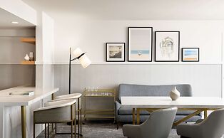 Hilton Los Angeles Culver City