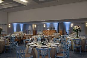 Hilton Los Angeles Culver City