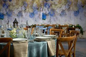 Hilton Los Angeles Culver City