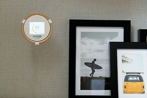 Hilton Los Angeles Culver City