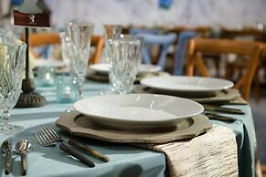 Hilton Los Angeles Culver City