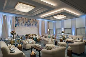 Hilton Los Angeles Culver City