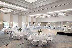 Hilton Los Angeles Culver City