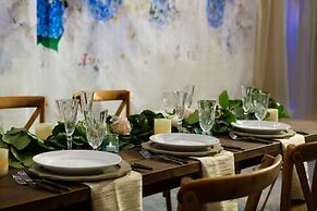 Hilton Los Angeles Culver City