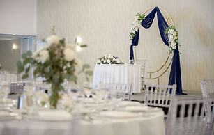 Hilton Los Angeles Culver City