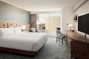 Hilton Los Angeles Culver City