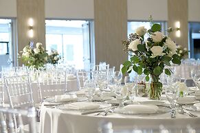 Hilton Los Angeles Culver City