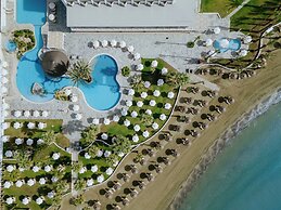 Golden Bay Beach Hotel