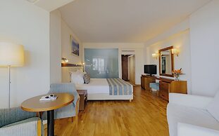 Golden Bay Beach Hotel