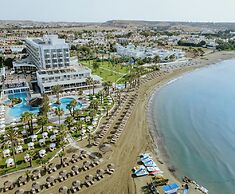 Golden Bay Beach Hotel