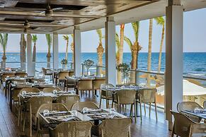 Golden Bay Beach Hotel
