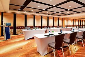 Sheraton Hong Kong Hotel & Towers