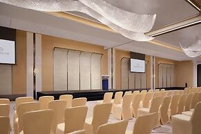 Sheraton Hong Kong Hotel & Towers