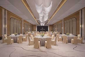 Sheraton Hong Kong Hotel & Towers