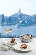 Sheraton Hong Kong Hotel & Towers
