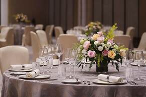 Sheraton Hong Kong Hotel & Towers