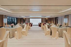 Sheraton Hong Kong Hotel & Towers