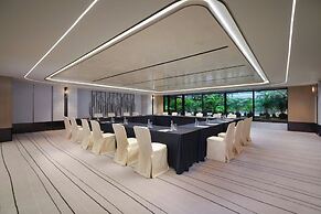 Sheraton Hong Kong Hotel & Towers