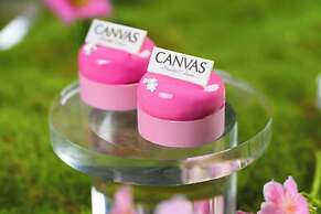 Sheraton Hong Kong Hotel & Towers