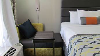 Baymont by Wyndham Murfreesboro