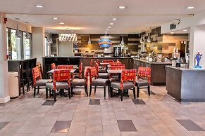 Baymont by Wyndham Murfreesboro