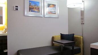 Baymont by Wyndham Murfreesboro