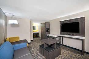 Baymont by Wyndham Murfreesboro