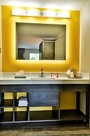 Baymont by Wyndham Murfreesboro