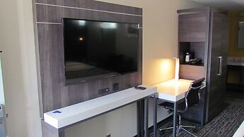 Baymont by Wyndham Murfreesboro