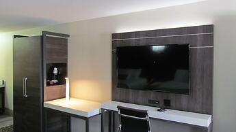 Baymont by Wyndham Murfreesboro