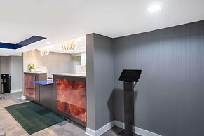 Baymont by Wyndham Murfreesboro