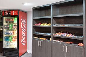 Baymont by Wyndham Murfreesboro