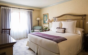 Delamar Greenwich Harbor